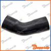 Gaine de suralimentation pour AUDI | GPP-AU-113, 1308PT-1
